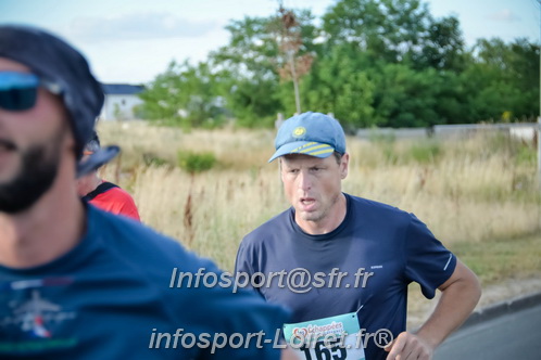 Ingreennes 2025/INGRE2025_01693.JPG
